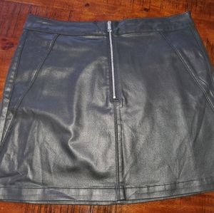 Calvin Klein skirt